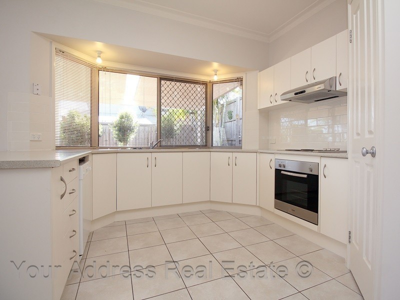 28 Jasmina Parade, Waterford QLD 4133