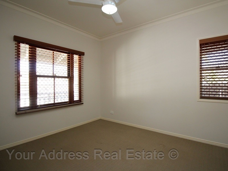 28 Jasmina Parade, Waterford QLD 4133