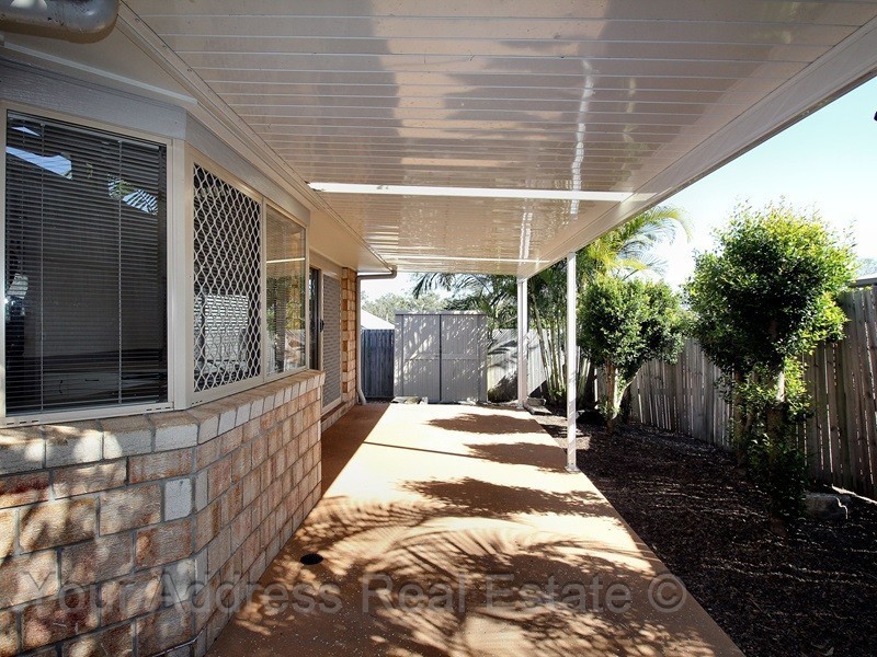 28 Jasmina Parade, Waterford QLD 4133