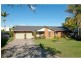 34 Redgum Drive, Regents Park QLD 4118