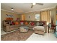 34 Redgum Drive, Regents Park QLD 4118