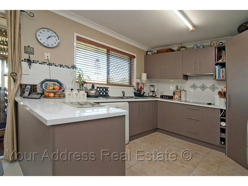 34 Redgum Drive, Regents Park QLD 4118