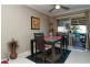 34 Redgum Drive, Regents Park QLD 4118