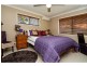 34 Redgum Drive, Regents Park QLD 4118