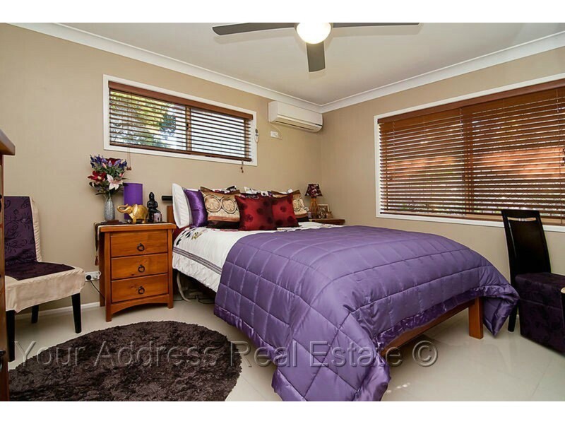 34 Redgum Drive, Regents Park QLD 4118