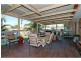 34 Redgum Drive, Regents Park QLD 4118