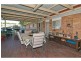34 Redgum Drive, Regents Park QLD 4118