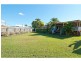 34 Redgum Drive, Regents Park QLD 4118