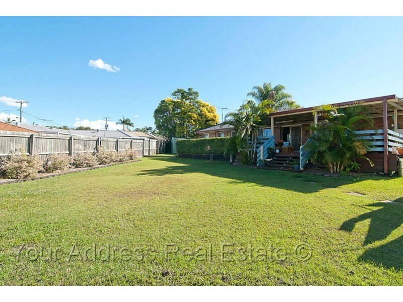 34 Redgum Drive, Regents Park QLD 4118