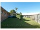34 Redgum Drive, Regents Park QLD 4118