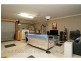 34 Redgum Drive, Regents Park QLD 4118