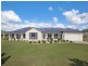 16-18 Corymbia Circuit, New Beith QLD 4124