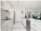 16-18 Corymbia Circuit, New Beith QLD 4124