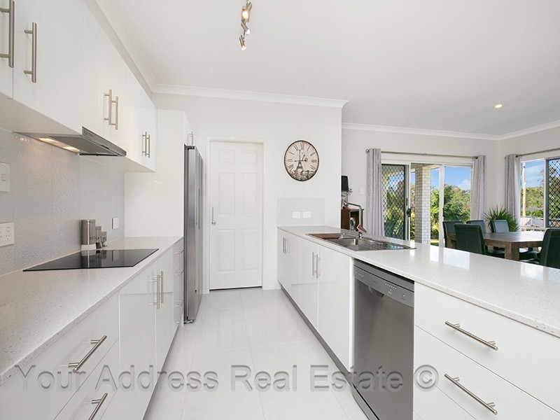 16-18 Corymbia Circuit, New Beith QLD 4124