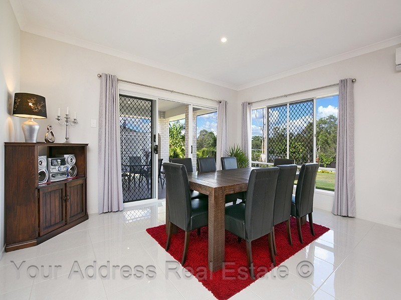 16-18 Corymbia Circuit, New Beith QLD 4124