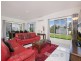 16-18 Corymbia Circuit, New Beith QLD 4124