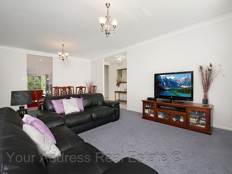 16-18 Corymbia Circuit, New Beith QLD 4124
