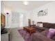 16-18 Corymbia Circuit, New Beith QLD 4124