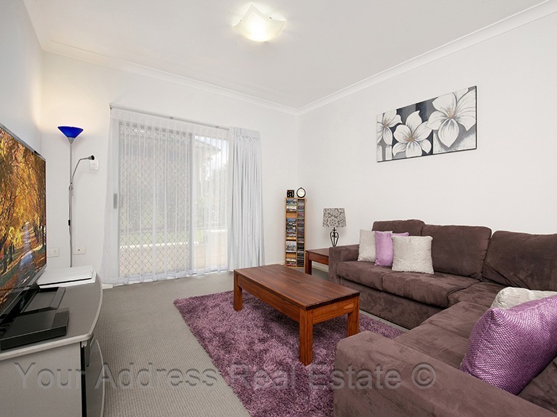 16-18 Corymbia Circuit, New Beith QLD 4124