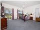 16-18 Corymbia Circuit, New Beith QLD 4124