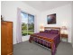 16-18 Corymbia Circuit, New Beith QLD 4124