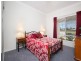16-18 Corymbia Circuit, New Beith QLD 4124