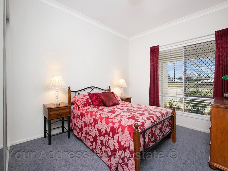 16-18 Corymbia Circuit, New Beith QLD 4124