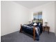 16-18 Corymbia Circuit, New Beith QLD 4124