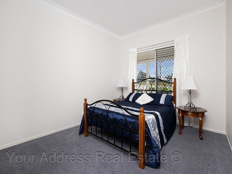 16-18 Corymbia Circuit, New Beith QLD 4124