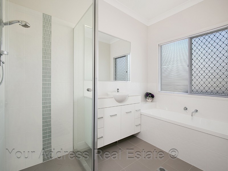 16-18 Corymbia Circuit, New Beith QLD 4124