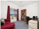 16-18 Corymbia Circuit, New Beith QLD 4124