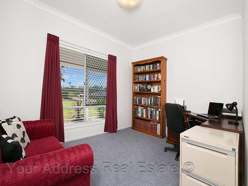 16-18 Corymbia Circuit, New Beith QLD 4124