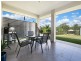 16-18 Corymbia Circuit, New Beith QLD 4124