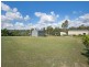 16-18 Corymbia Circuit, New Beith QLD 4124