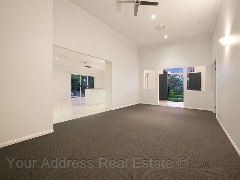 104 Silvereye Crescent, Greenbank QLD 4124