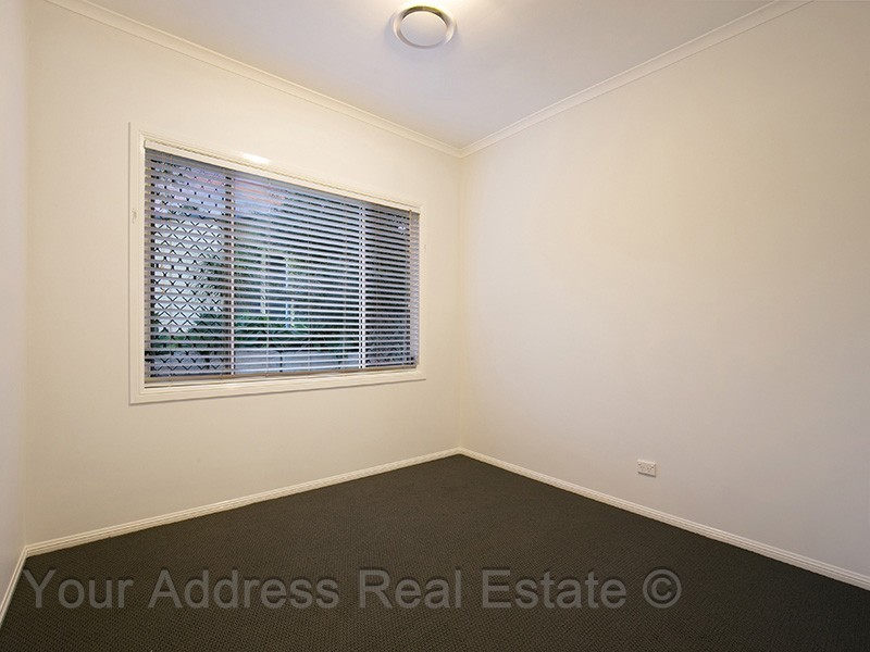 104 Silvereye Crescent, Greenbank QLD 4124