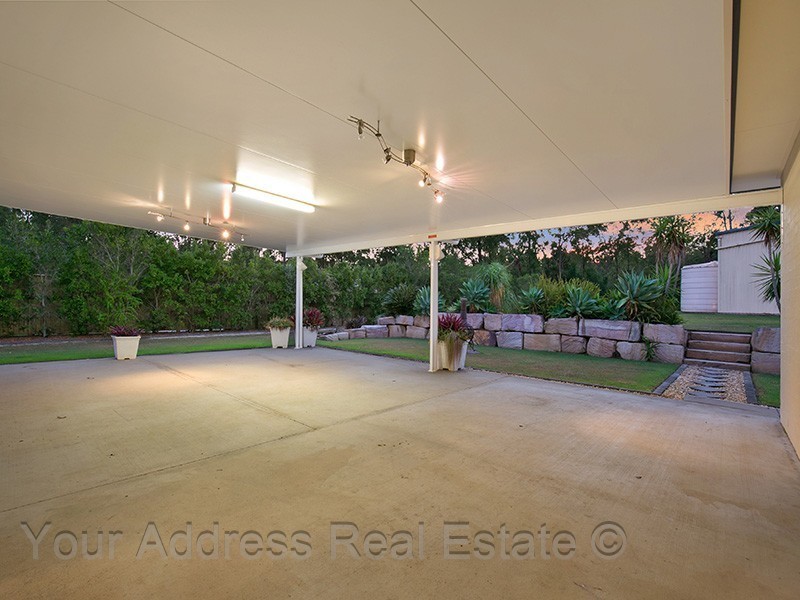 104 Silvereye Crescent, Greenbank QLD 4124
