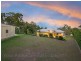104 Silvereye Crescent, Greenbank QLD 4124
