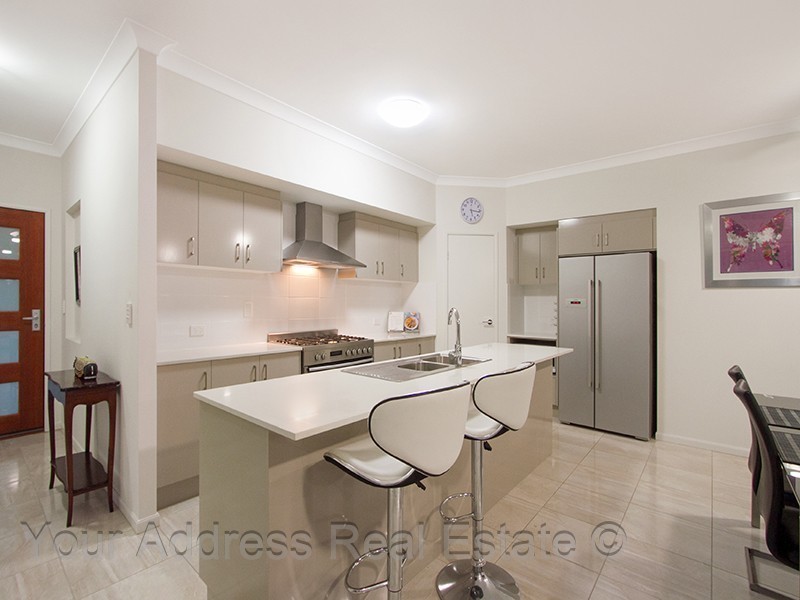 239-241 Caswell Road, Woodhill QLD 4285