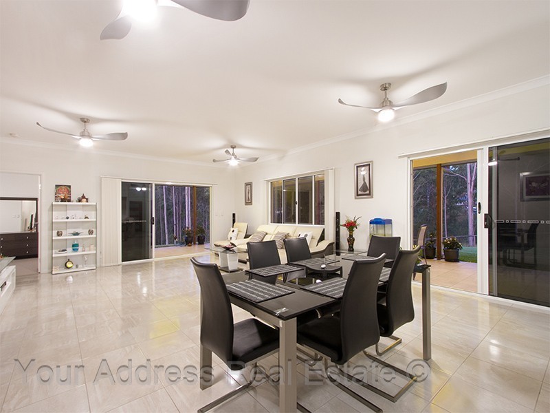 239-241 Caswell Road, Woodhill QLD 4285