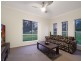 239-241 Caswell Road, Woodhill QLD 4285