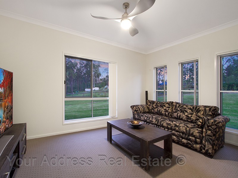 239-241 Caswell Road, Woodhill QLD 4285
