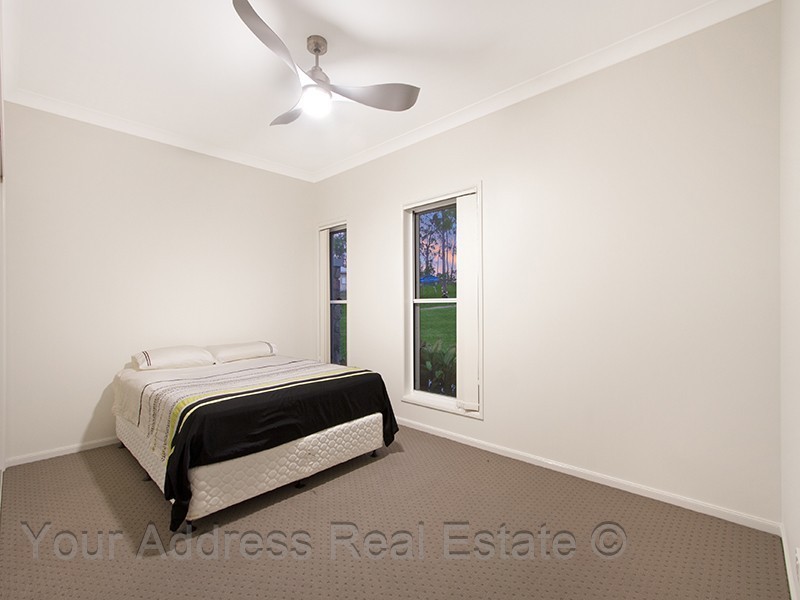 239-241 Caswell Road, Woodhill QLD 4285