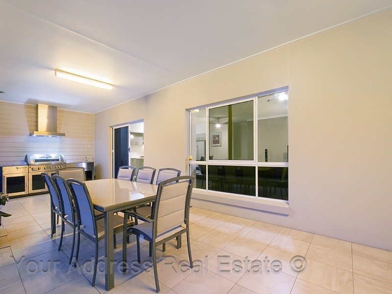239-241 Caswell Road, Woodhill QLD 4285