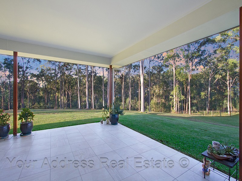 239-241 Caswell Road, Woodhill QLD 4285