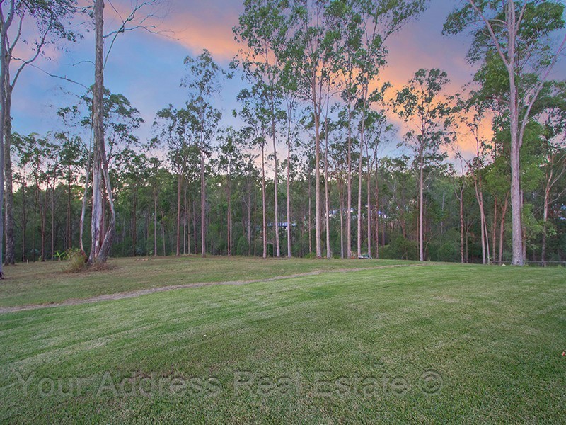 239-241 Caswell Road, Woodhill QLD 4285