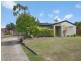 24 Adam Street, Browns Plains QLD 4118