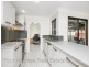 24 Adam Street, Browns Plains QLD 4118