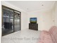 24 Adam Street, Browns Plains QLD 4118