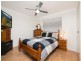 24 Adam Street, Browns Plains QLD 4118